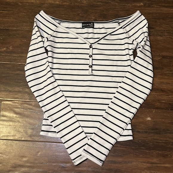 long sleeve bundle - Picture 4 of 9